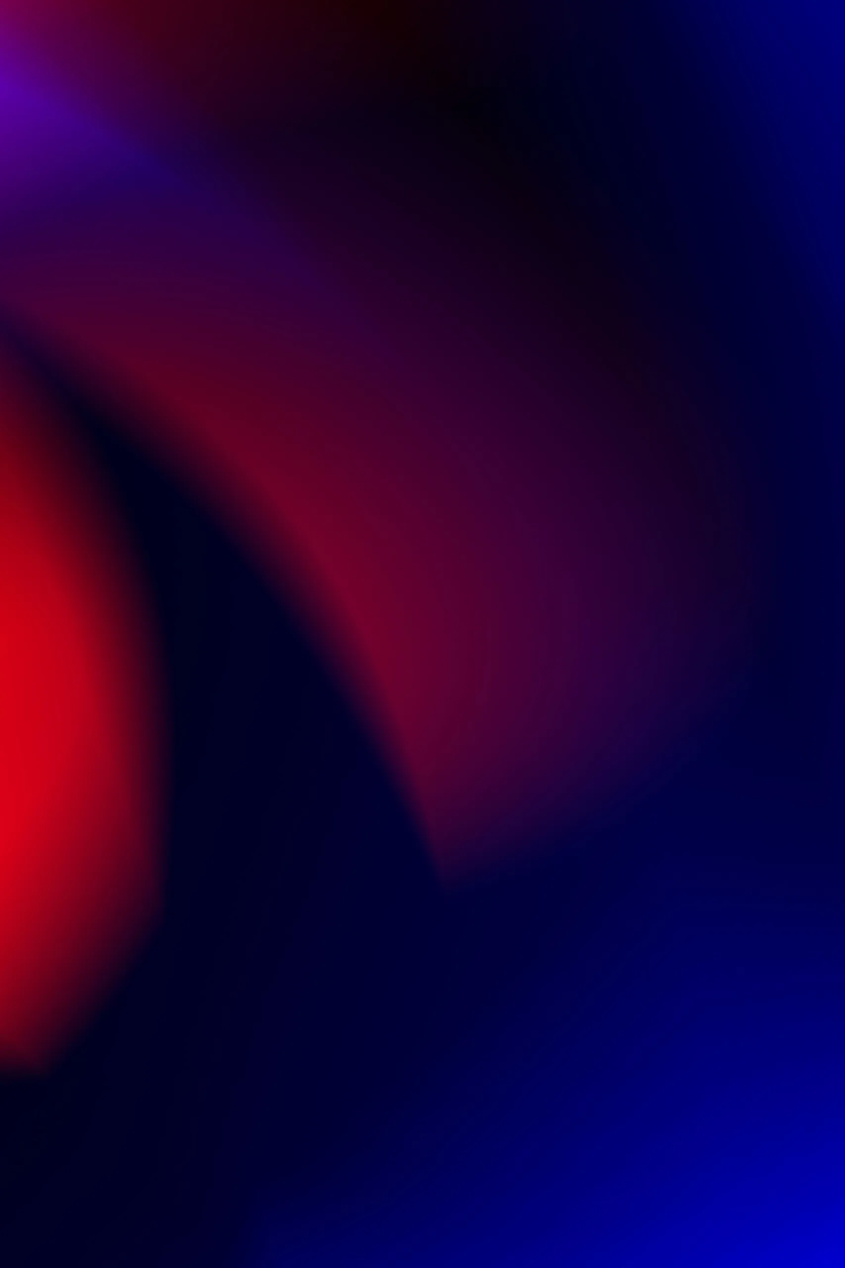 Ambient Background