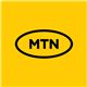 MTN Ghana